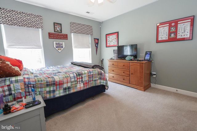 24065 PAPPYS WAY, Hollywood, MD 20636