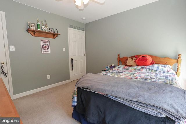 24065 PAPPYS WAY, Hollywood, MD 20636