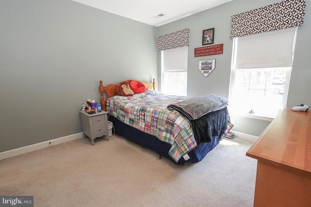 24065 PAPPYS WAY, Hollywood, MD 20636