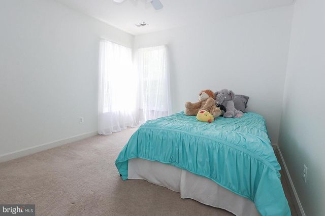 24065 PAPPYS WAY, Hollywood, MD 20636
