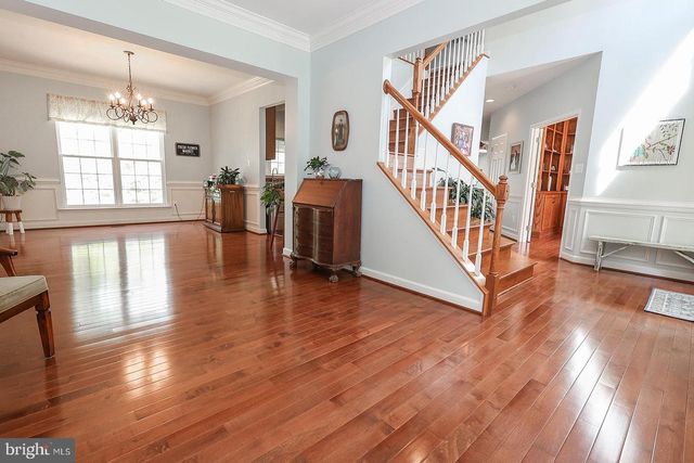 24065 PAPPYS WAY, Hollywood, MD 20636