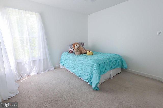 24065 PAPPYS WAY, Hollywood, MD 20636