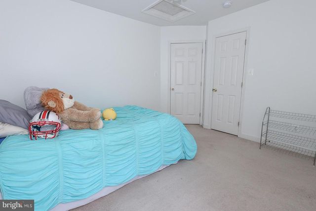 24065 PAPPYS WAY, Hollywood, MD 20636