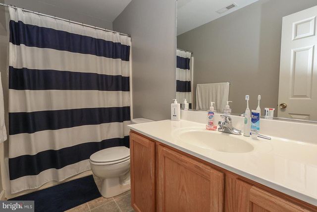 24065 PAPPYS WAY, Hollywood, MD 20636