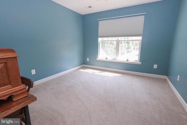 24065 PAPPYS WAY, Hollywood, MD 20636
