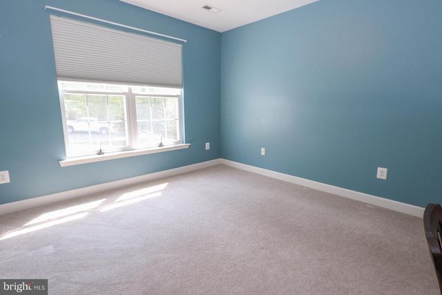 24065 PAPPYS WAY, Hollywood, MD 20636