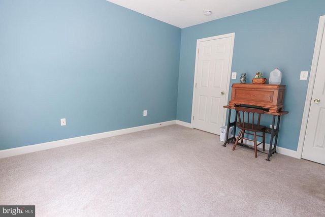 24065 PAPPYS WAY, Hollywood, MD 20636
