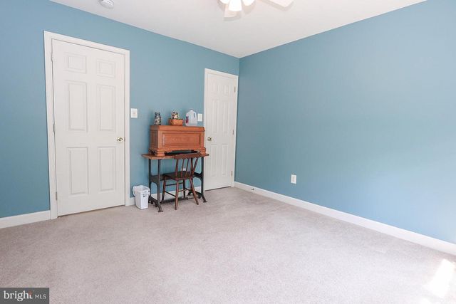 24065 PAPPYS WAY, Hollywood, MD 20636