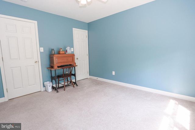 24065 PAPPYS WAY, Hollywood, MD 20636