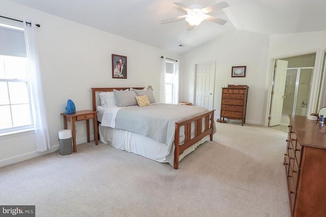24065 PAPPYS WAY, Hollywood, MD 20636