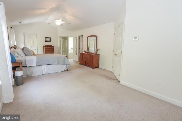 24065 PAPPYS WAY, Hollywood, MD 20636