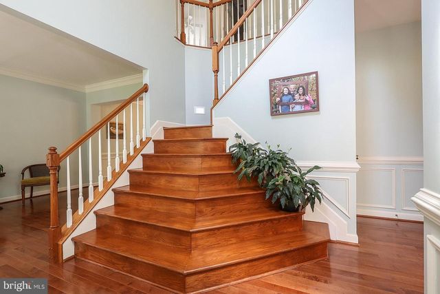 24065 PAPPYS WAY, Hollywood, MD 20636