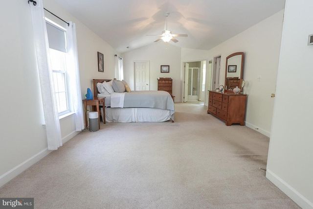 24065 PAPPYS WAY, Hollywood, MD 20636