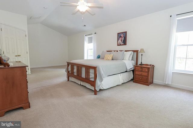 24065 PAPPYS WAY, Hollywood, MD 20636