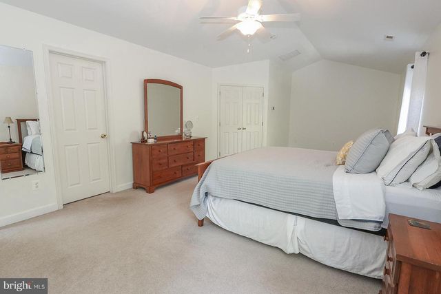 24065 PAPPYS WAY, Hollywood, MD 20636