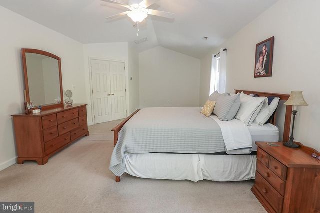 24065 PAPPYS WAY, Hollywood, MD 20636