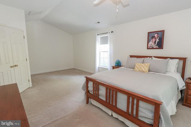 24065 PAPPYS WAY, Hollywood, MD 20636