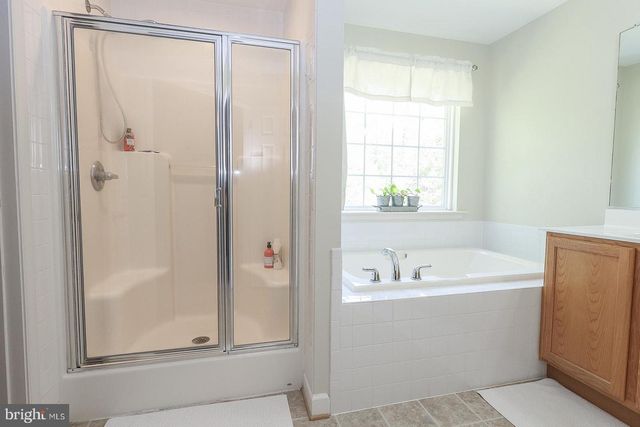 24065 PAPPYS WAY, Hollywood, MD 20636
