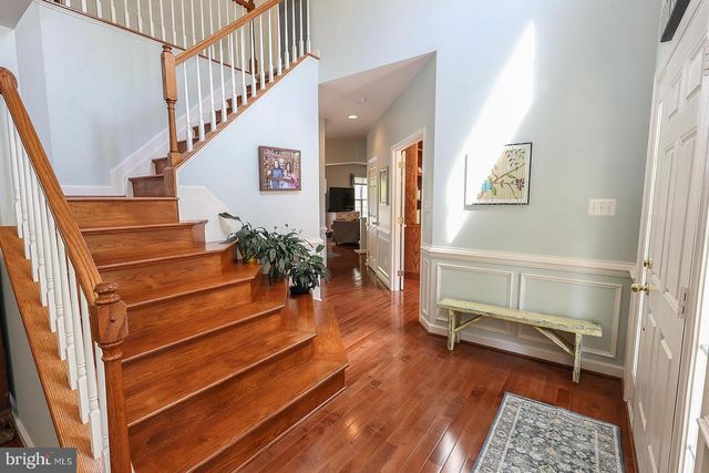 24065 PAPPYS WAY, Hollywood, MD 20636