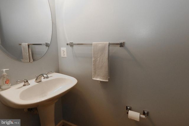 24065 PAPPYS WAY, Hollywood, MD 20636