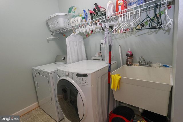 24065 PAPPYS WAY, Hollywood, MD 20636