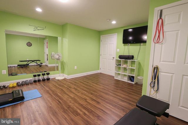 24065 PAPPYS WAY, Hollywood, MD 20636