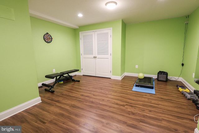 24065 PAPPYS WAY, Hollywood, MD 20636