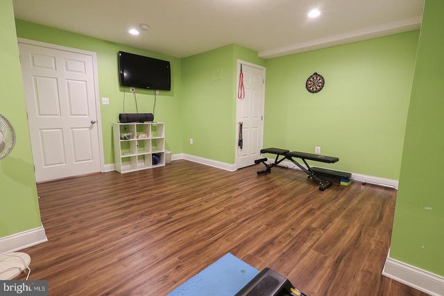 24065 PAPPYS WAY, Hollywood, MD 20636
