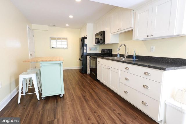 24065 PAPPYS WAY, Hollywood, MD 20636