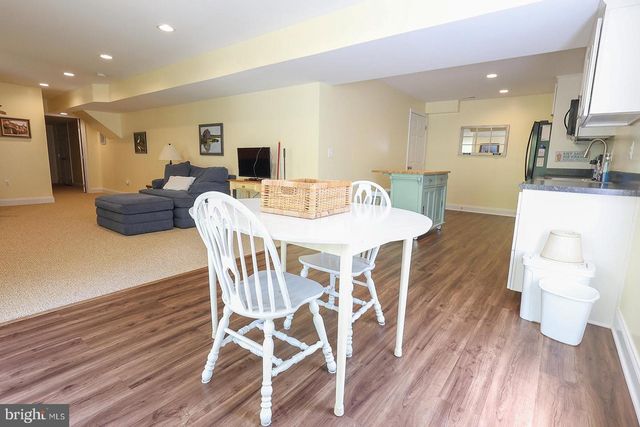 24065 PAPPYS WAY, Hollywood, MD 20636