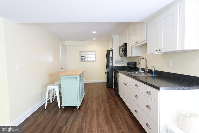 24065 PAPPYS WAY, Hollywood, MD 20636