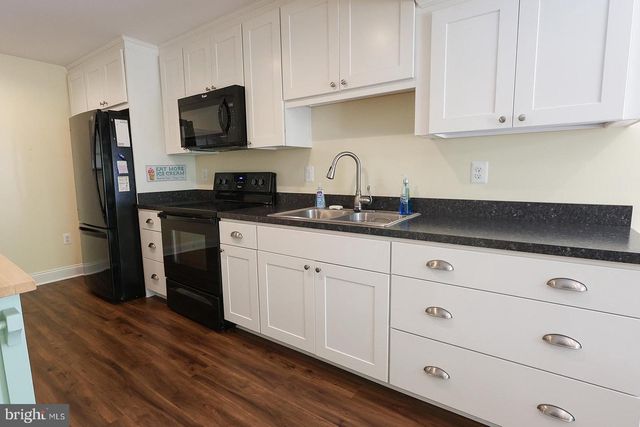 24065 PAPPYS WAY, Hollywood, MD 20636