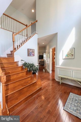 24065 PAPPYS WAY, Hollywood, MD 20636