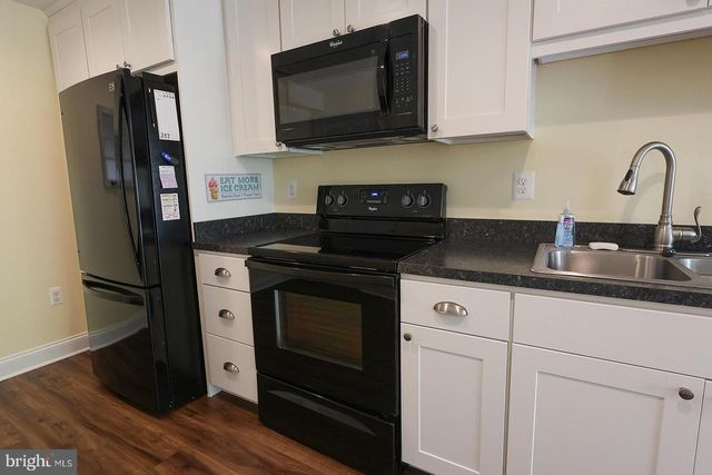 24065 PAPPYS WAY, Hollywood, MD 20636