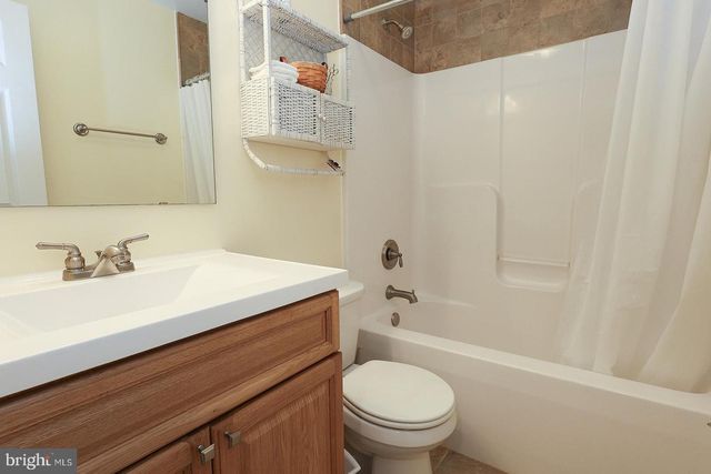 24065 PAPPYS WAY, Hollywood, MD 20636