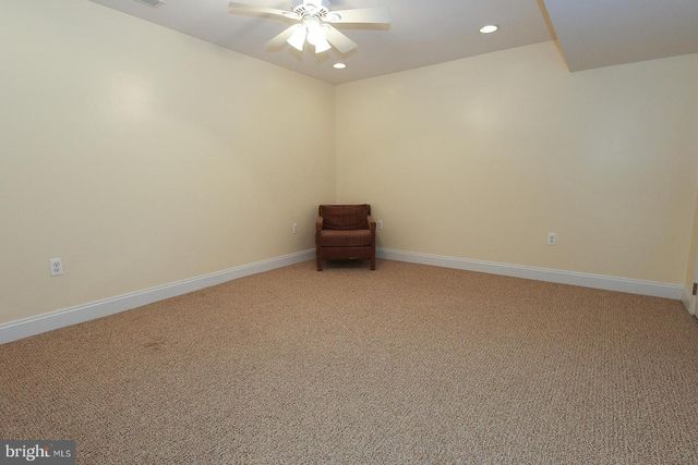 24065 PAPPYS WAY, Hollywood, MD 20636