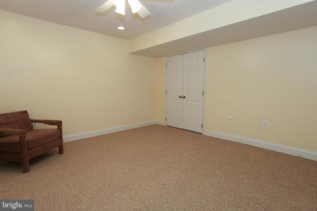 24065 PAPPYS WAY, Hollywood, MD 20636