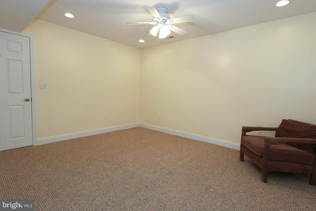 24065 PAPPYS WAY, Hollywood, MD 20636
