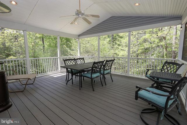 24065 PAPPYS WAY, Hollywood, MD 20636