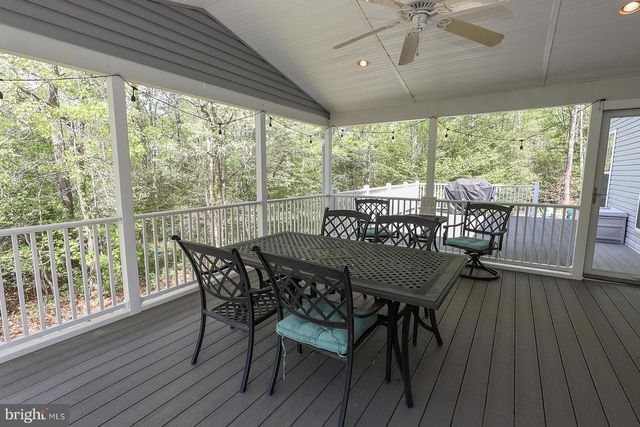 24065 PAPPYS WAY, Hollywood, MD 20636