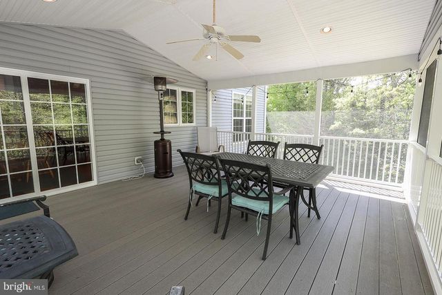 24065 PAPPYS WAY, Hollywood, MD 20636