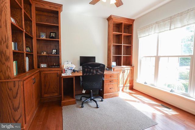 24065 PAPPYS WAY, Hollywood, MD 20636