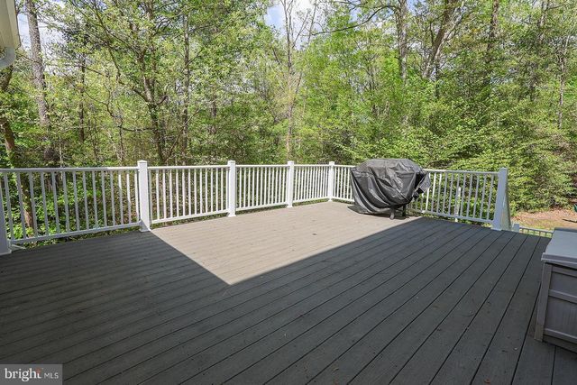24065 PAPPYS WAY, Hollywood, MD 20636