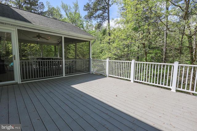 24065 PAPPYS WAY, Hollywood, MD 20636