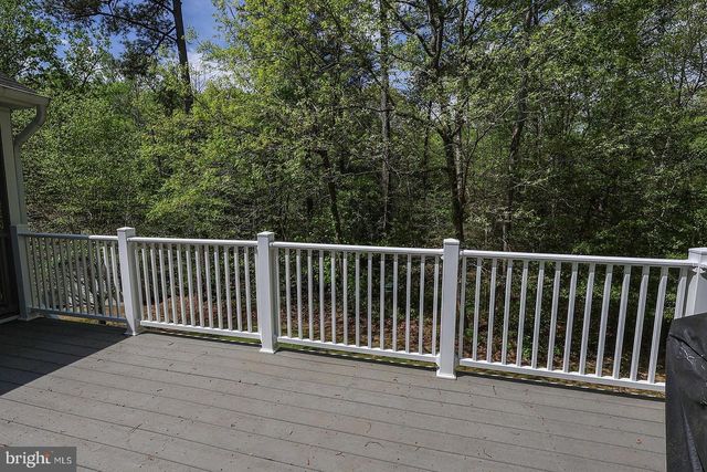 24065 PAPPYS WAY, Hollywood, MD 20636