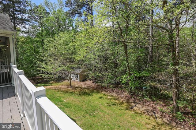 24065 PAPPYS WAY, Hollywood, MD 20636