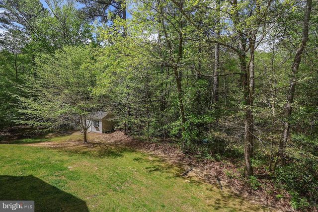 24065 PAPPYS WAY, Hollywood, MD 20636