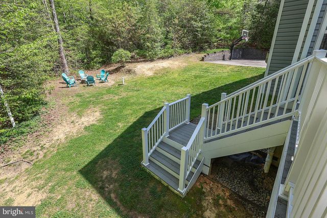 24065 PAPPYS WAY, Hollywood, MD 20636