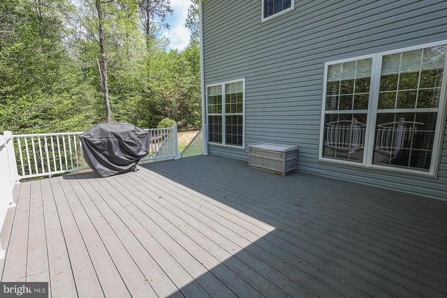 24065 PAPPYS WAY, Hollywood, MD 20636