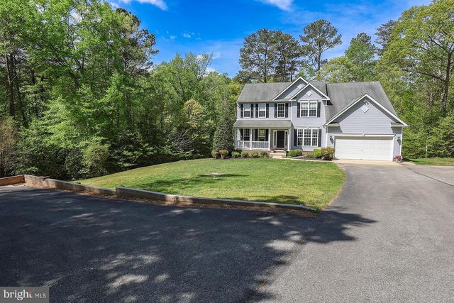 24065 PAPPYS WAY, Hollywood, MD 20636